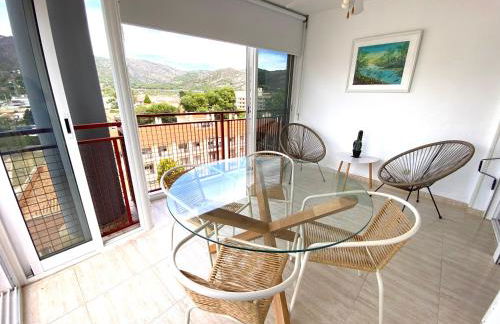 Apartamento en Voramar a 2 minutos de la playa - Photo 78