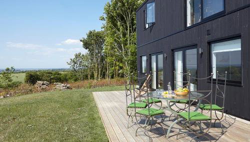 The Wendy House - Foto 5