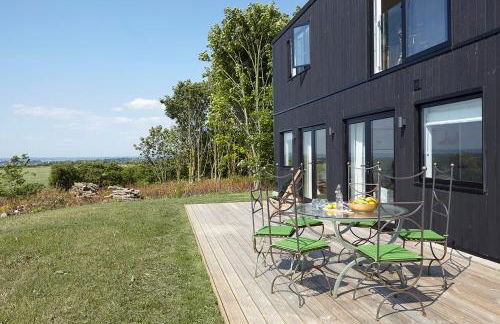 The Wendy House - Photo 5