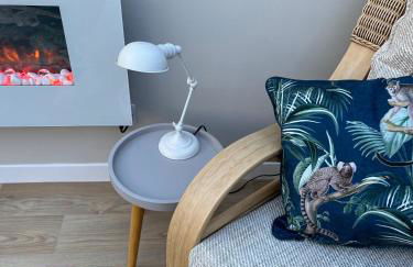 Woodside-Filey - Photo 24