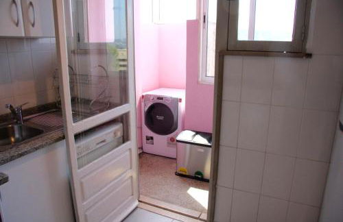 Old Market Place - Foto 43