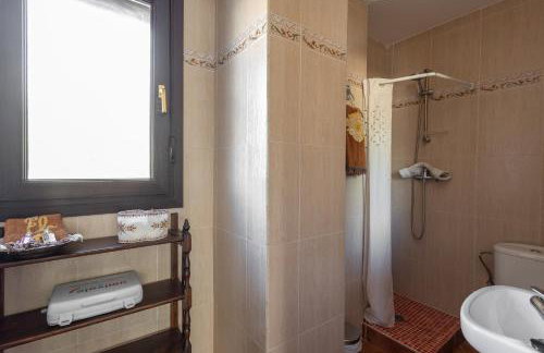 Villa Parador del Silo - Foto 7