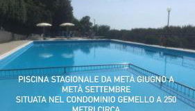 Camy’s Sunset Bay-Attico vista mare - Foto 2