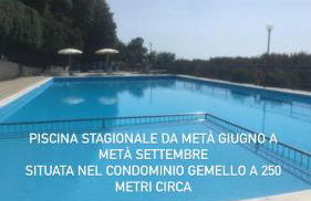 Camy’s Sunset Bay-Attico vista mare - Foto 2