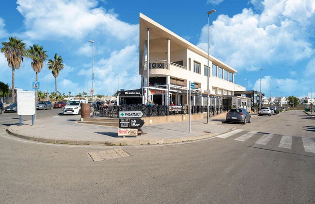 Elegant Home With Pool - Foto 40