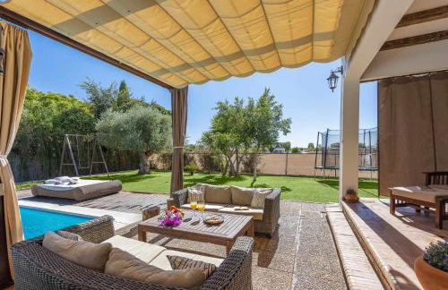 Casa Rural La Teja - Foto 10