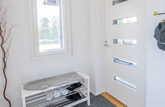 The Iconic Wikkelä Villa - Foto 2