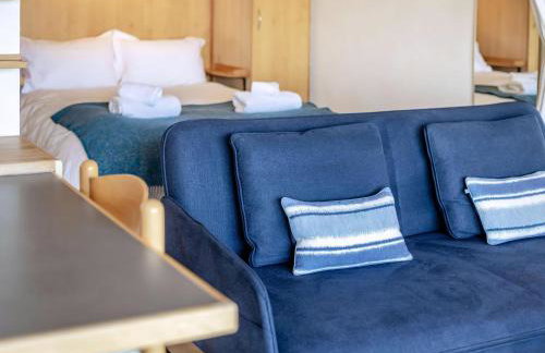 Studio Sea Urchin - Foto 9