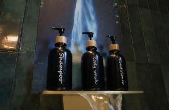 Villa 4 étoiles en bord de mer - Insolite et Dépaysante - Foto 39