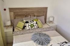 Casa Marika - Photo 6