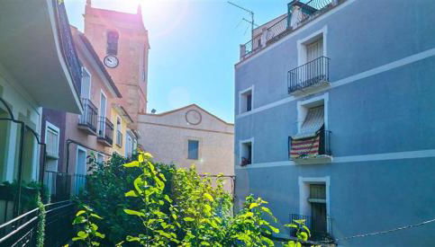 Heritage apartamentos - Photo 4