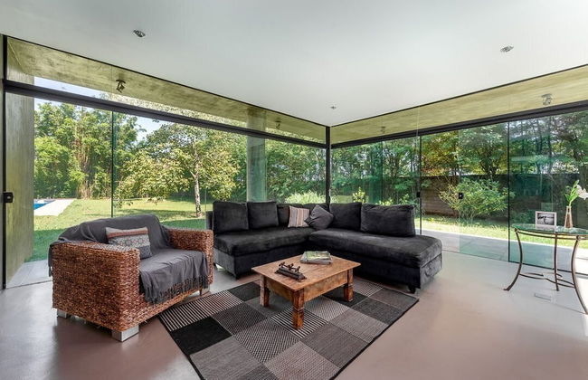 Linda chácara, aconchegante, em São Roque - Photo 26