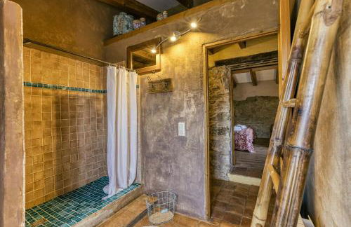 Casa de Pueblo - Foto 21