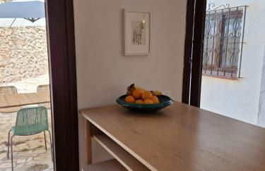 Habitación individual tranquila con baño privado en piso compartido - Photo 20