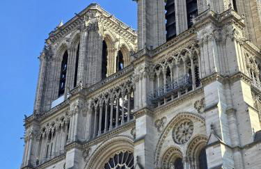 Villa Miramar Near Disneyland Paris - Foto 73