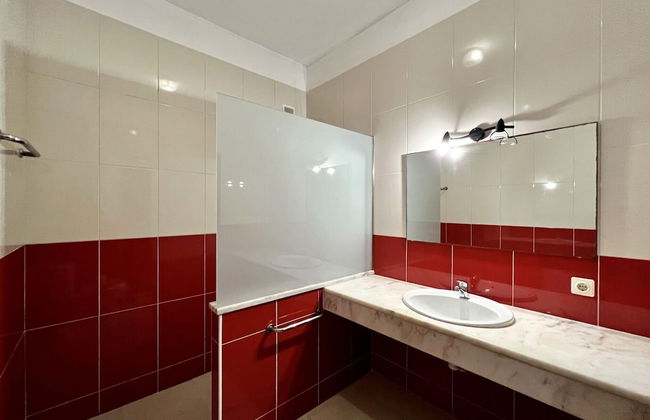 Armação DE Pêra Twins 3 With Pool - Foto 22