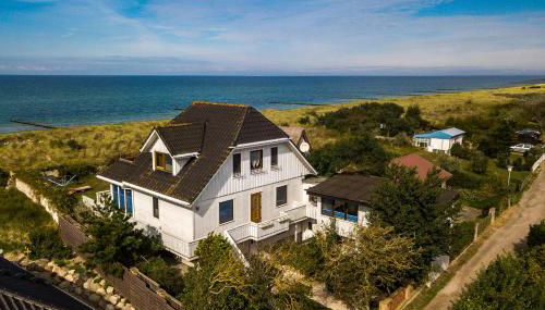 Haus Windhook - Foto 2