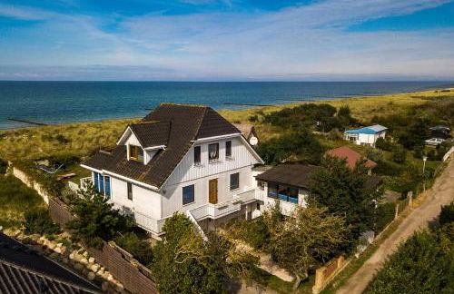 Haus Windhook - Foto 2