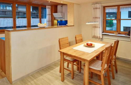 Haus Sonnenruh - Foto 17