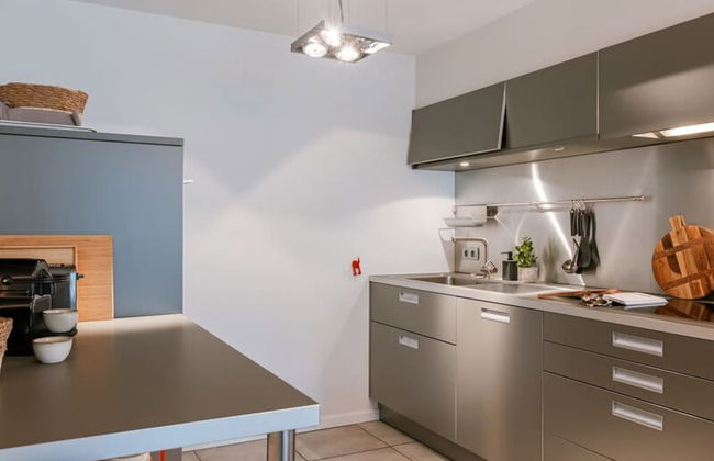 BE KNK Diks 27-3 1 in Knokke-heist - Foto 13