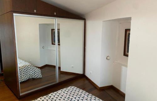 Apartamento Memória - Photo 16