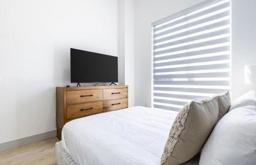 Landing Chic 2BD Clubhouse Yoga Studio - Foto 62