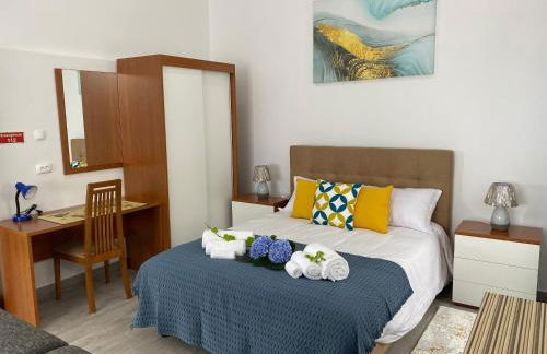 Casa Bela Vista - Foto 8