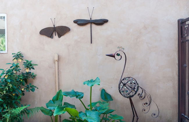 Large Groups Sequoia Park, CA Coast Wineries, Skiing. Enjoy Fire Pit, Hot Tub, Outdoor Kitchen - Foto 28