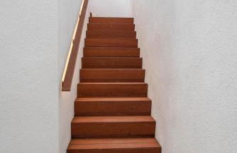 casa nueva de pueblo con piscina y barbacoa - Foto 51