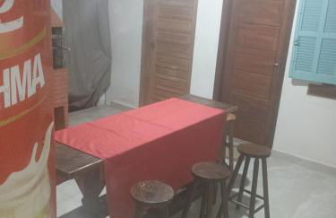 Espaço Dtalia - Photo 20