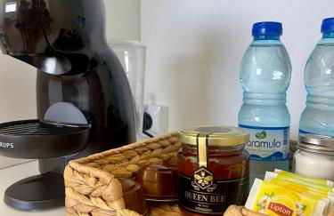 Turismo e Alojamento dos Lagos do Sabor - Piscina & SPA - Foto 18