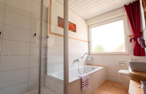 Fewo Papst Nordborchen - Foto 48