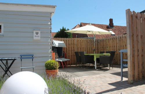 InselGlück - Foto 16