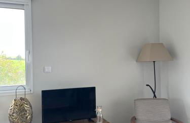 Gites de Landuzière - Foto 12