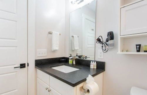 Island Retreat - Great for Large Groups - Foto 32