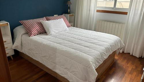 Piso Alameda Carballiño - Foto 4