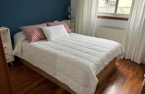 Piso Alameda Carballiño - Foto 4