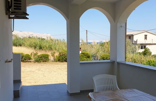 Draga - Free Parking & BBQ - A1 - Foto 14