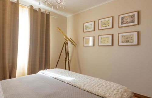 Azor Beach Lodge - Foto 21