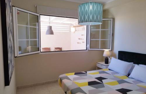 Spacieux Duplex Casa Maya Caleta de Fuste - Photo 16