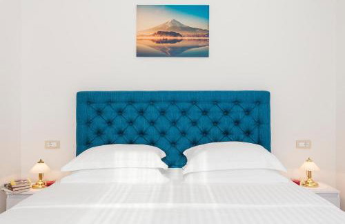 Villa Sweet Home Marija With Heated Pool - Foto 23