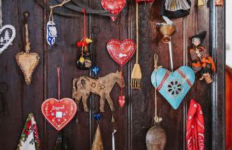 Casa Rural Oliveira do Bairro - Foto 37