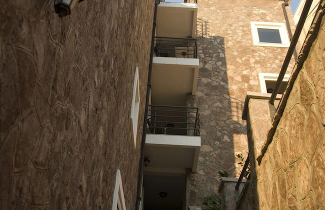 Contessa Apartments - Foto 74