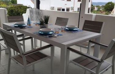 Piero's Apartment Calasetta - Foto 8