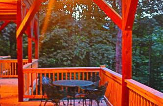Mountain Gem, Hot Tub, Fire Pit, Views, Starlink Wi-fi - Foto 37