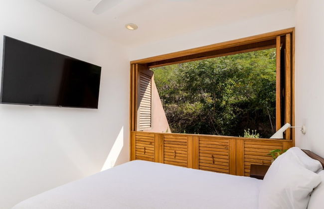 Condo 223 El Careyes Club & Residences - Foto 12