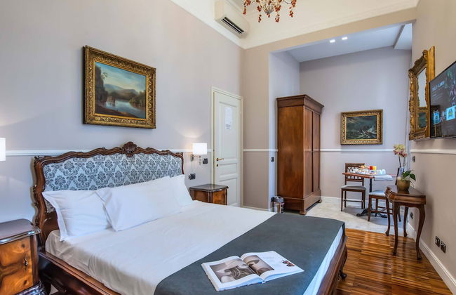 I Tre Moschettieri - D'Artagnan - Foto 45