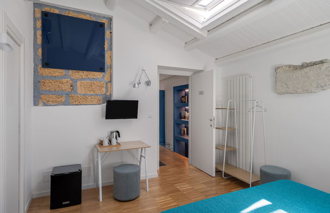 Le Stanze di Triyah - Foto 8