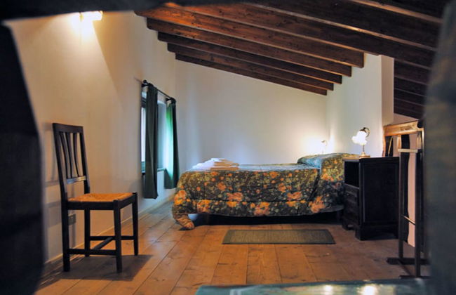 Agriturismo Il Poggiolo - Photo 4