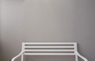 BedTime Suites by Concept Flats - Photo 34